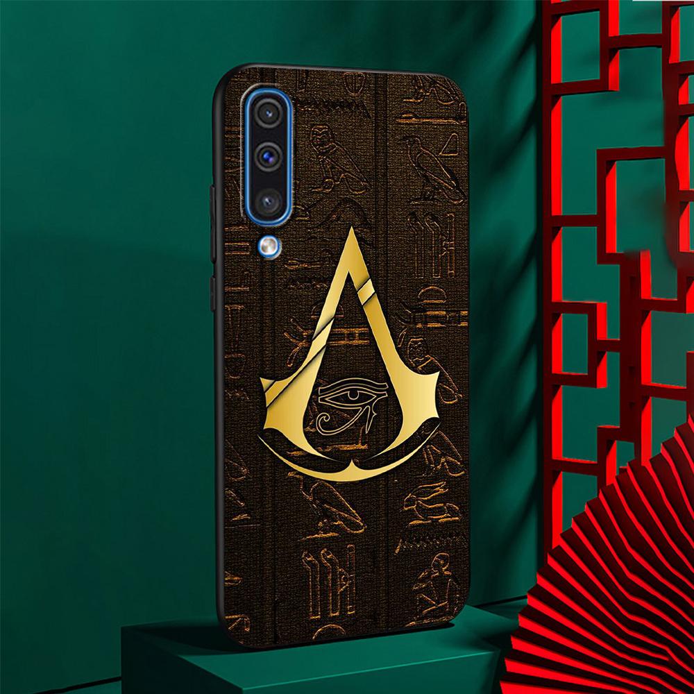 

Чехол Egypt Nefertiti Anubis Ankh для Samsung Galaxy A50 A10 A70 A30 A20s A20e A40 A10s A10e A90 5G A30s A60 A20 задняя крышка телефона Samsung A01