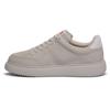 Camper K21 Runner Sneakers