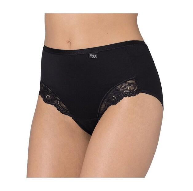 Трусики Sloggi Sloggi Romance EU 52