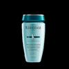 Kérastase Resistance Strengthening Repair Shampoo