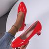 Scarpe con tacco – Scarpe con tacco