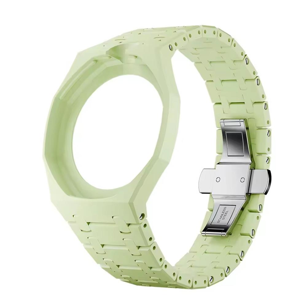 Advanced Ceramic Mod Kit For Swatch
