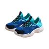(PS) ANTA Running Series Sneakers 'Blue' Kids' A312429917-4