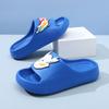 Durable Nonslip And Eva Slippers For Boys Perfect For Summer Indoor And Use Outdoor
