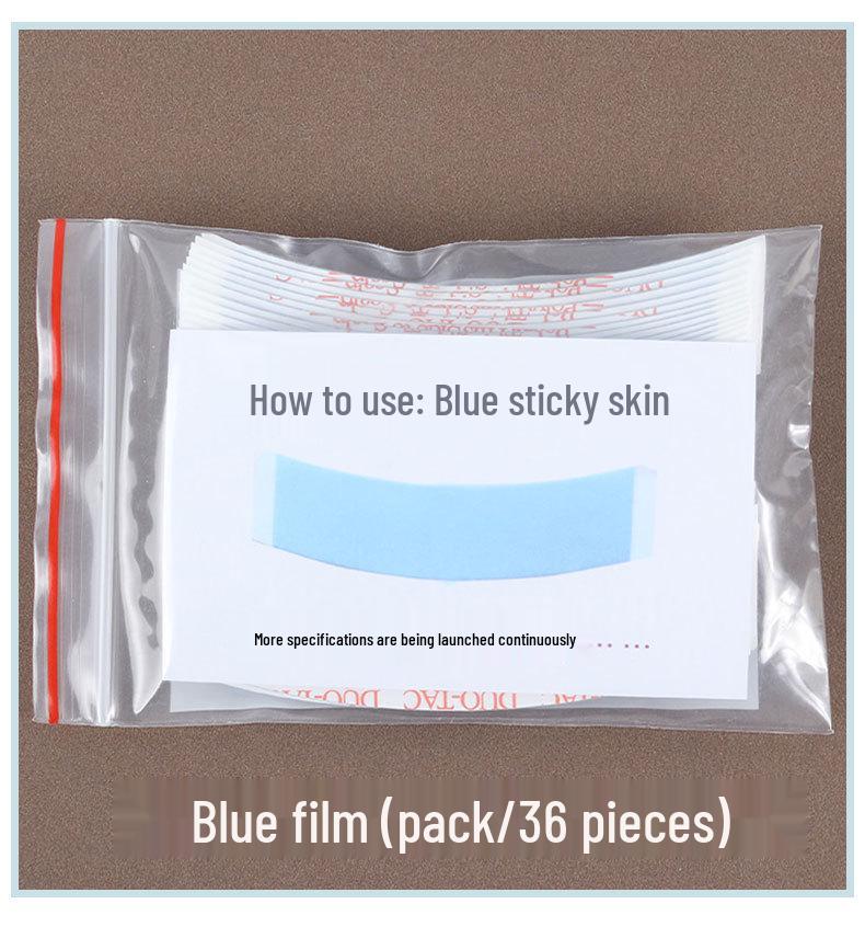 Wig Care Set with Accessories: Stand, Hair Net, Electric Splint, Care Solution, BB Clip, and Comb.