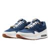 Nike Air Max 1 '86 OG Jackie Robinson
