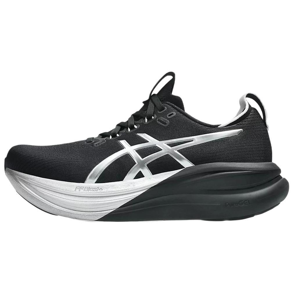 ASICS GEL NIMBUS 28 Skriešanas apavi