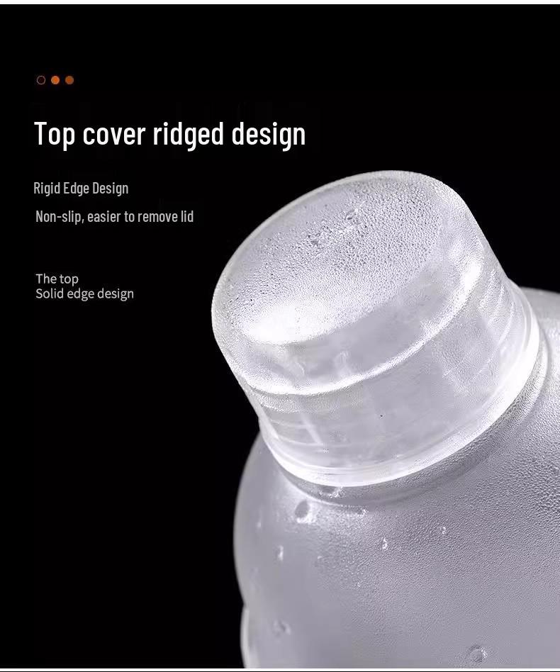 Set Shaker per Cocktail e Tè con Frusta e Bastoncino Tritaghiaccio