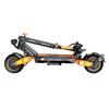 Ruitoo T2 Master Off-Road Electric Scooter with 52V 20.8AH Battery