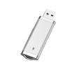 Dispozitive de stocare – Stick-uri USB