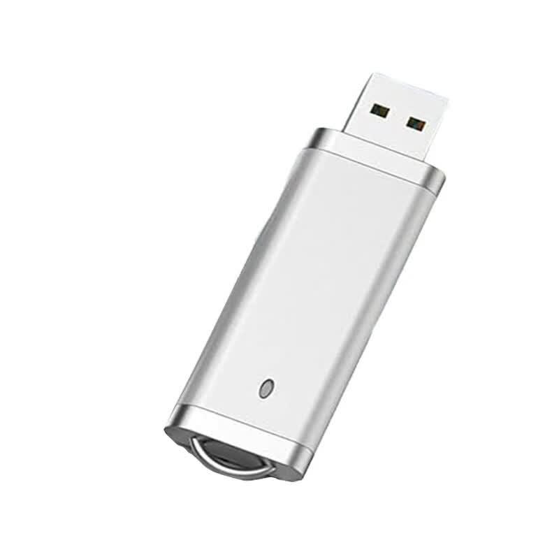 OLOEY Lighter Design USB Flash Drive 64GB