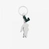 Lacoste L eL Cham Bag Charm T52