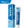 Yunnan Baiyao Fresh Morning Dew Toothpaste