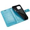 Luxury Leather Flip Protect Case For OPPO A80 5G A40 A40M A3 A5 Realme C75 14T 14X 14 Pro Plus Reno 13 13F Wallet Cover Coque