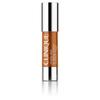 CHUBBY STICK Contour Stick Corrector To Define the Complexion #SoSunkissed 6 G