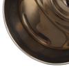Double Wall Coffee Mug 304 Stainless Steel Insulation Capsule Cup for Kitchen Supplies