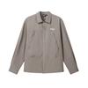 Original Comfortable Fashion Versatile Simple Shirt Men Shirts F11M639403FDK