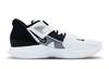 Nike Kyrie 5 Low Ep White DJ6014-102