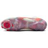 Nike Phantom Luna 2 Elite SE FG Barna Pack Unisex Sneakers White Light-Zitron FZ1528-001