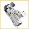 6R0905851F Ignition Starter Swit-ch Housing 6R0905851 for VW Po-lo Amarok Transporter All-wheel Drive 7/8-Speed Auto Trans