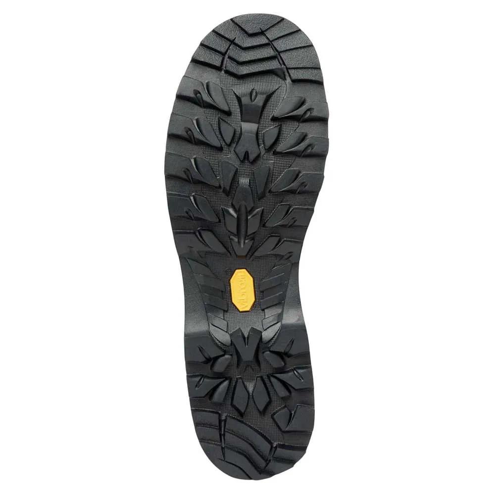 Zamberlan Ботинки для хайкинга 961 Guide Leather RR