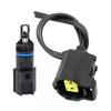 56028364AA  Intake air temperature sensor For Dodge Challenger Journey Ram 1500 for Chrysler 200 Sebring for Jeep Wrangler