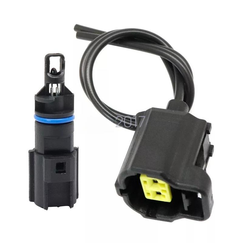 56028364AA  Intake air temperature sensor For Dodge Challenger Journey Ram 1500 for Chrysler 200 Sebring for Jeep Wrangler