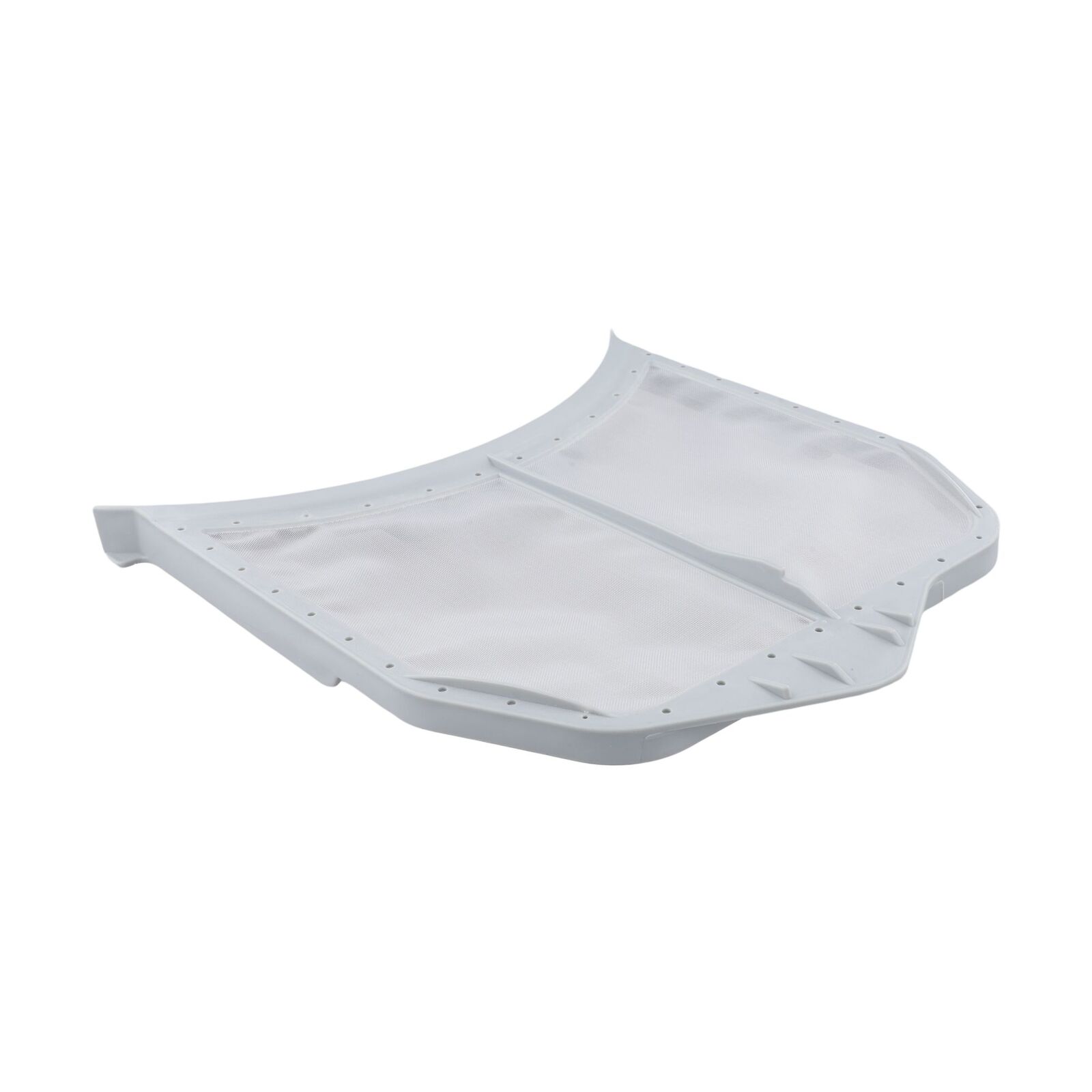 

W11758174 Filter for MED5630HW2 1PC Dryer Filter Screen Maintains Airflow and Promotes Longevity of Dryer Performance China Mainland