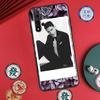 Hero Fiennes Tiffin For Huawei P20 P30 P40 Lite P60 Pro Nova 12i 11i 8i 12s 9 10 SE Y90 Y60 Y70 Y72 Y61 Y91 Case
