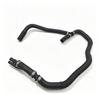 Ford Explorer Heater Outlet Hose FB5Z18472A - Water Hose FB5318472A Compatibility