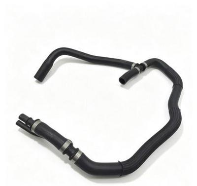 Ford Explorer Heater Outlet Hose FB5Z18472A - Water Hose FB5318472A Compatibility