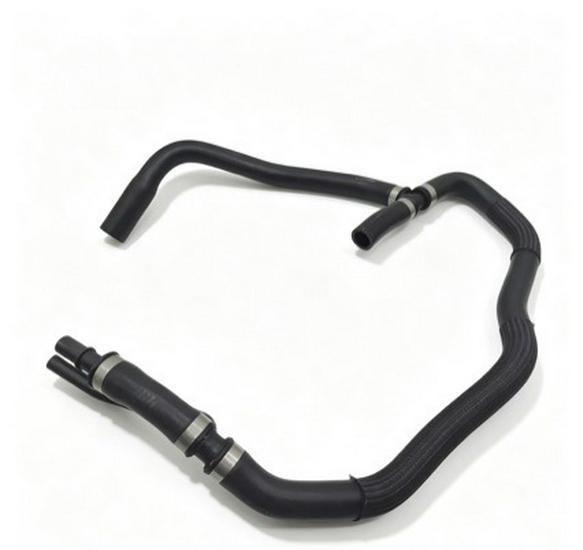 Ford Explorer Heater Outlet Hose FB5Z18472A - Water Hose FB5318472A Compatibility