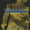 Chicago Confidential by Max Allan Collins Paperback Book 9781612180946