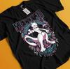 Vintage Special Anime Love T-shirt Japanese Shirt Anime T-shirt Manga Gift Shirt