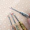 Quick Removal Sewing Seam Cutter Vintage Sewing Thread Remover  Embroidery Tools