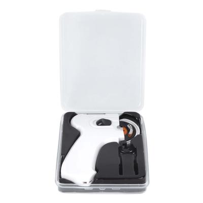 Macchina Automatico per Legare Ami da Pesca Elettrica Veloce Dispositivi per Legare Lenze Accessorio da Pesca