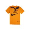 OFF-WHITE X NRG A6 Tričko BQ0827-852