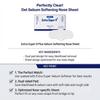 Medipeel Nose Sebum & Pore Care Set