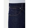 Шорты Tommy Jeans Ronnie