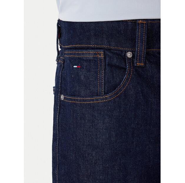 Шорты Tommy Jeans Ronnie