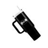 Batman Bat Emblem 1.1L Travel Mug