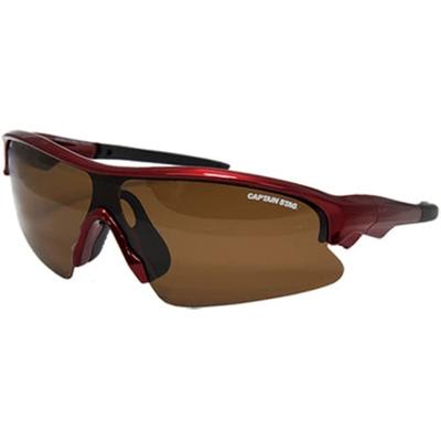 Captain Stag Csp S008 2 [sunglasses]