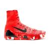 Nike Kobe 9 Elite 'Christmas' Nike 630847-600