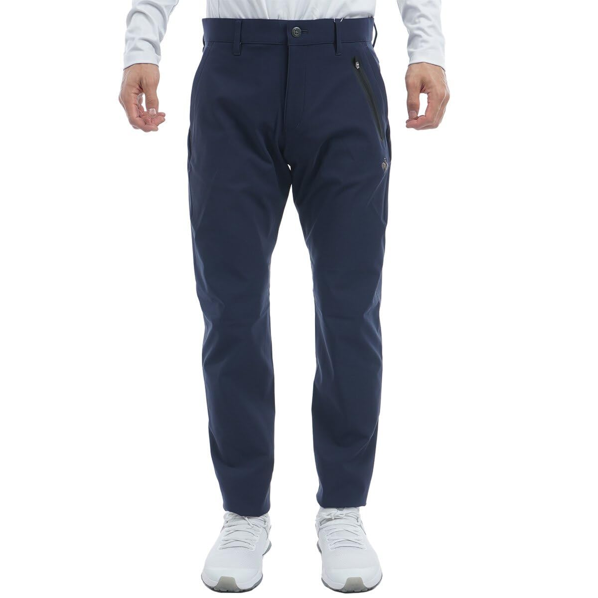 

Coq Sportif [Le Golf] LG4FLP03M_NV00_85