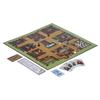 Hasbro Clue Classic Detective Board Game Retro Series Reissue