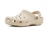 Classic Clog Frappe 27cm [Crocs]