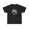 Aphex Twin T-Shirts Techno Dance Rave Electronica EDM Tees All Colors and Sizes