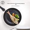 Joyoung 28cm Non-stick Frying Pan