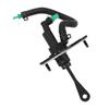 Clutch Master Cylinder Assembly 41610 1R100 High Performance Replacement for Kia Rio 2012 To 2017