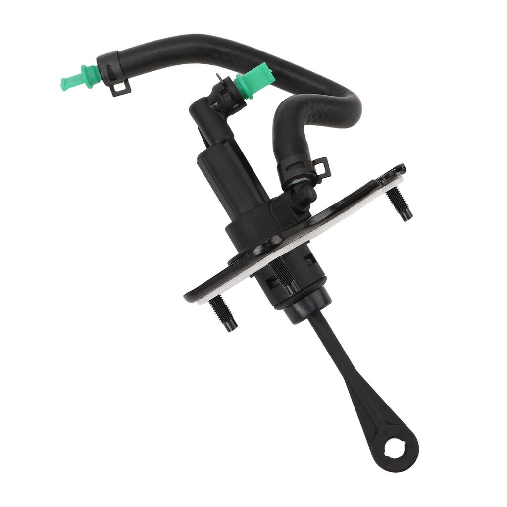 Clutch Master Cylinder Assembly 41610 1R100 High Performance Replacement for Kia Rio 2012 To 2017
